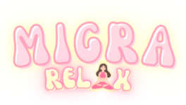 MigraRelax